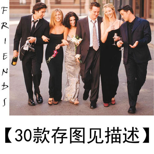 高中没毕业能开证明吗